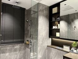 The Myst (D23), Condominium #412064561